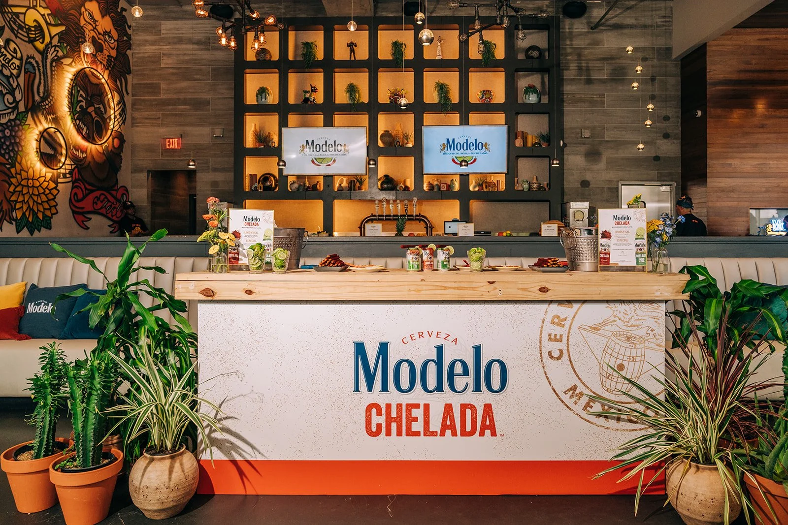TOTC - MODELO-1.jpg