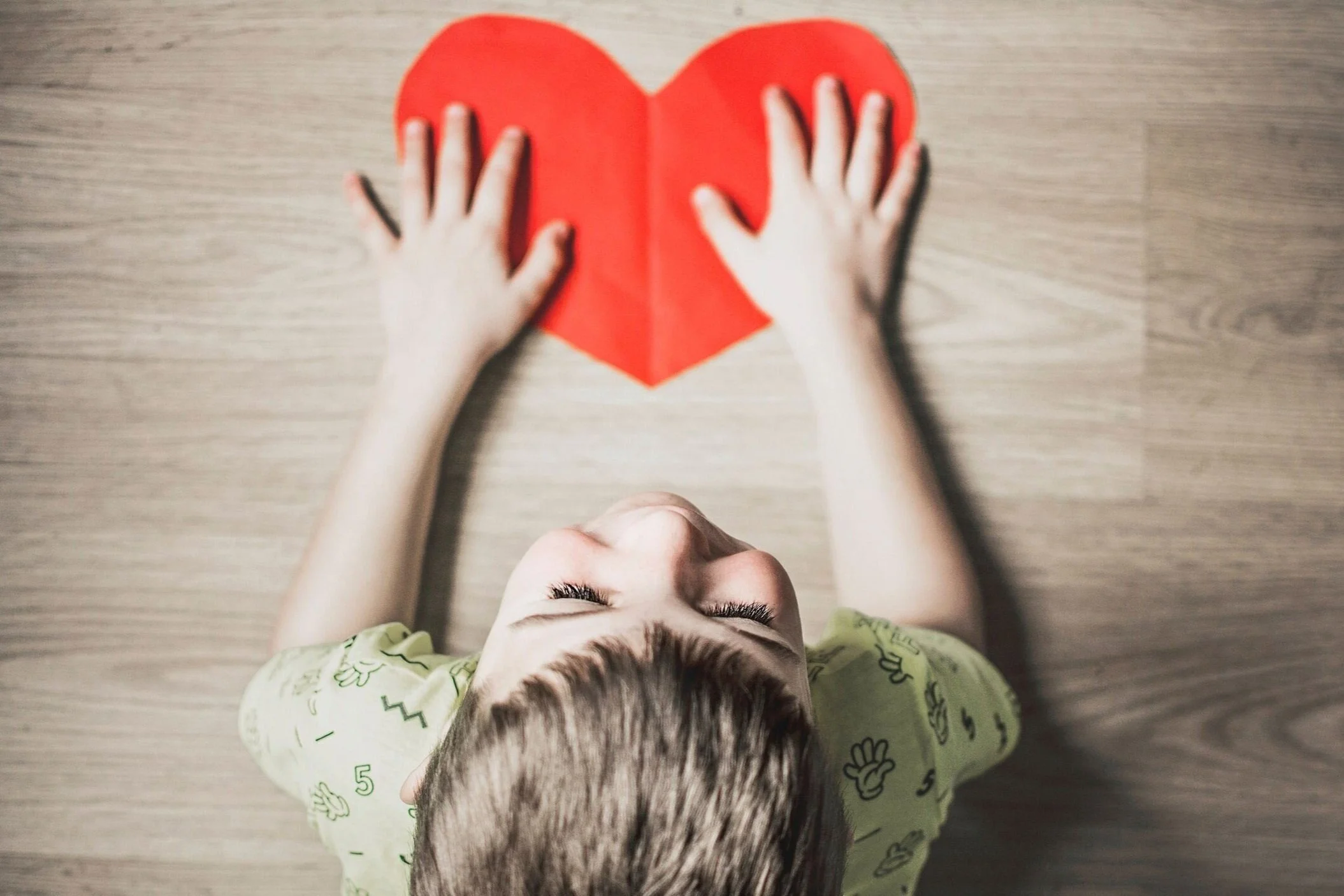 LQT Therapeutics Announces Closing of US$19M Series A Financing