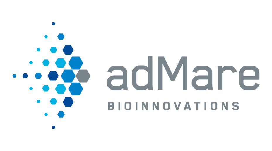 adMare BioInnovations (Copy)