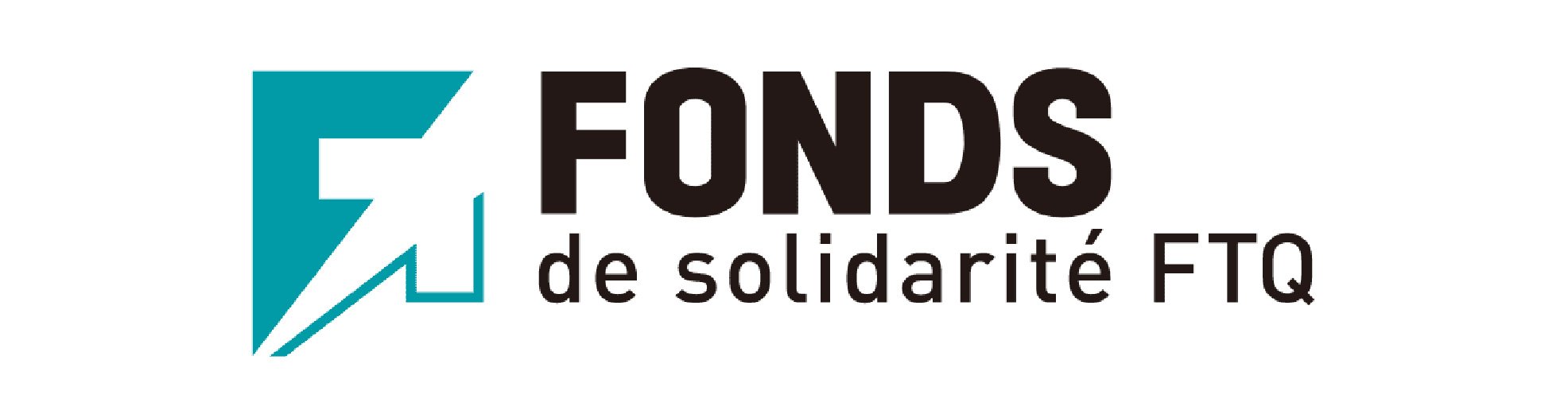 The Fonds de solidarité FTQ (Copy) (Copy)