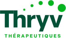 Thérapeutiques Thryv