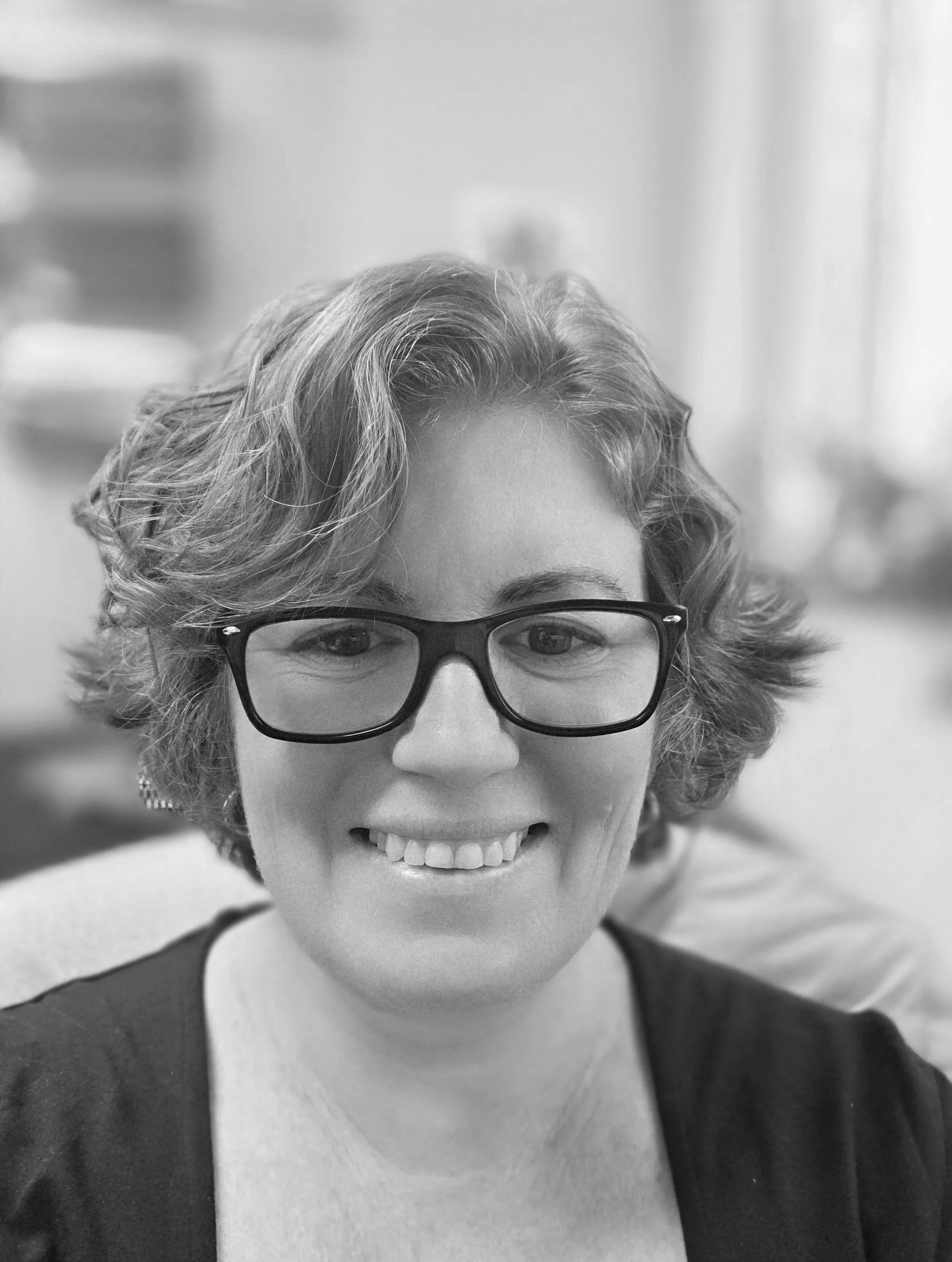 Kayluz Frias Boligan