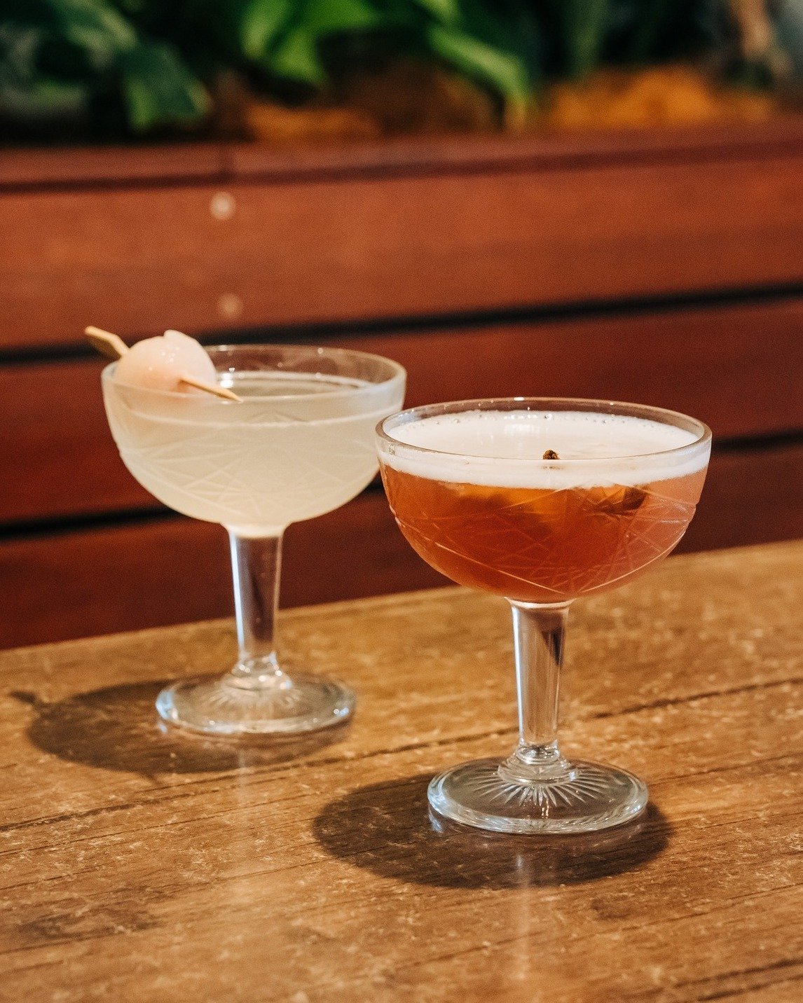 We&rsquo;re open as usual from 10am this Easter Monday 🍻

Swing by for a pub feed &amp; a drink 👇