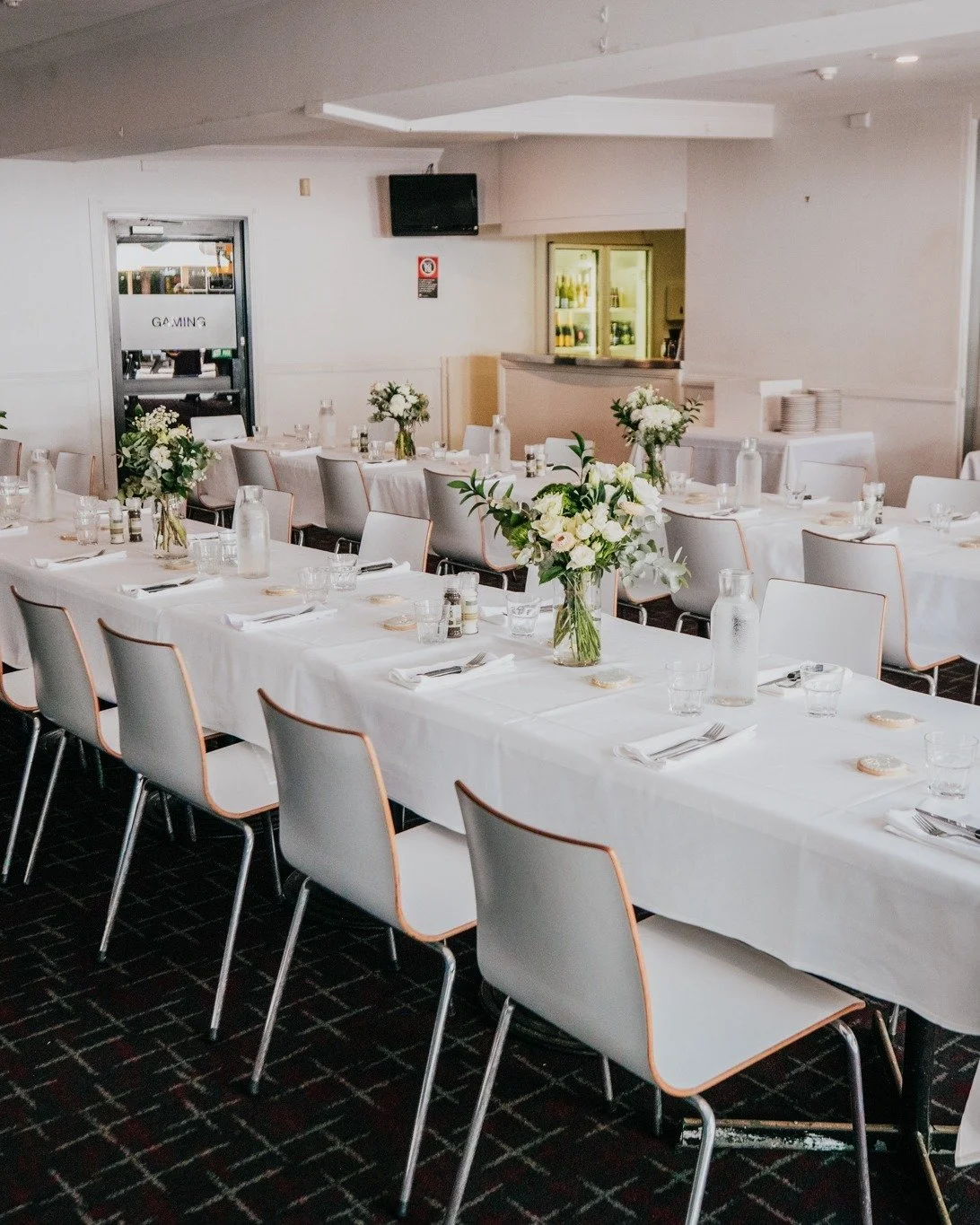 Birthday coming up? Kids party, work function or special celebration? 🎉

At Sunnyside Tavern, you&rsquo;ve got options and we make it easy.

🌿 Choose your space:
Garden Bar (cocktail-style catch-ups)
Dining Room (sit-down celebrations)
Beer Garden 