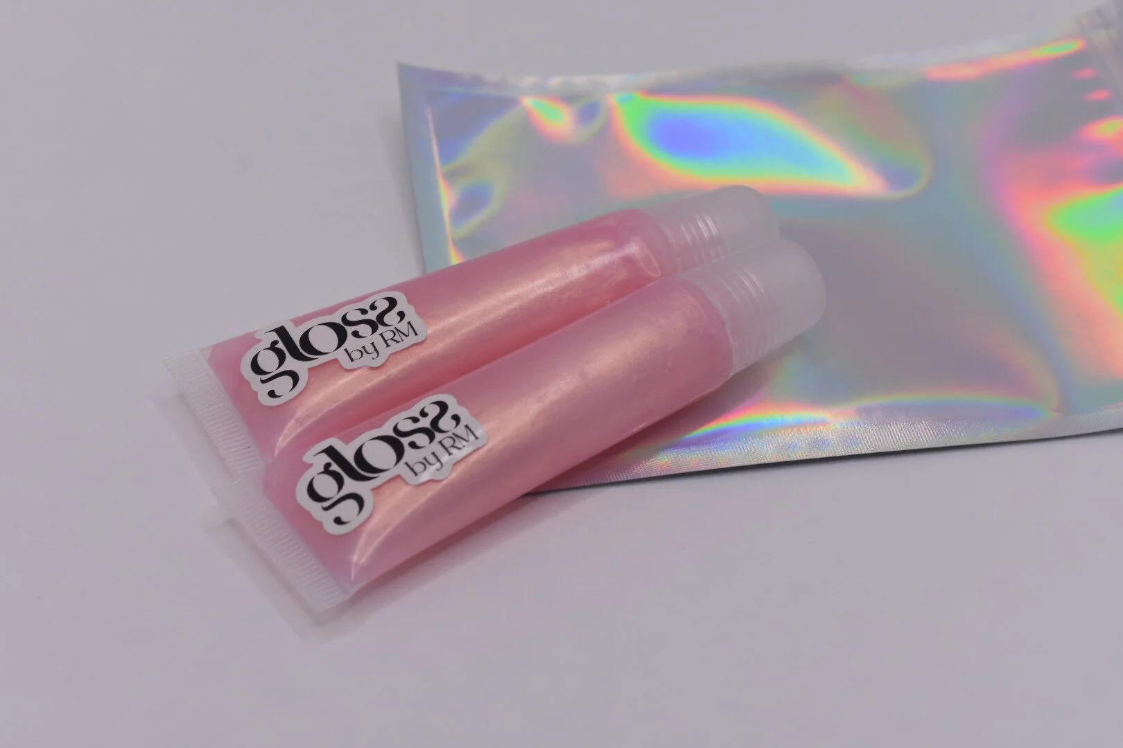 Gloss Princesa.jpg