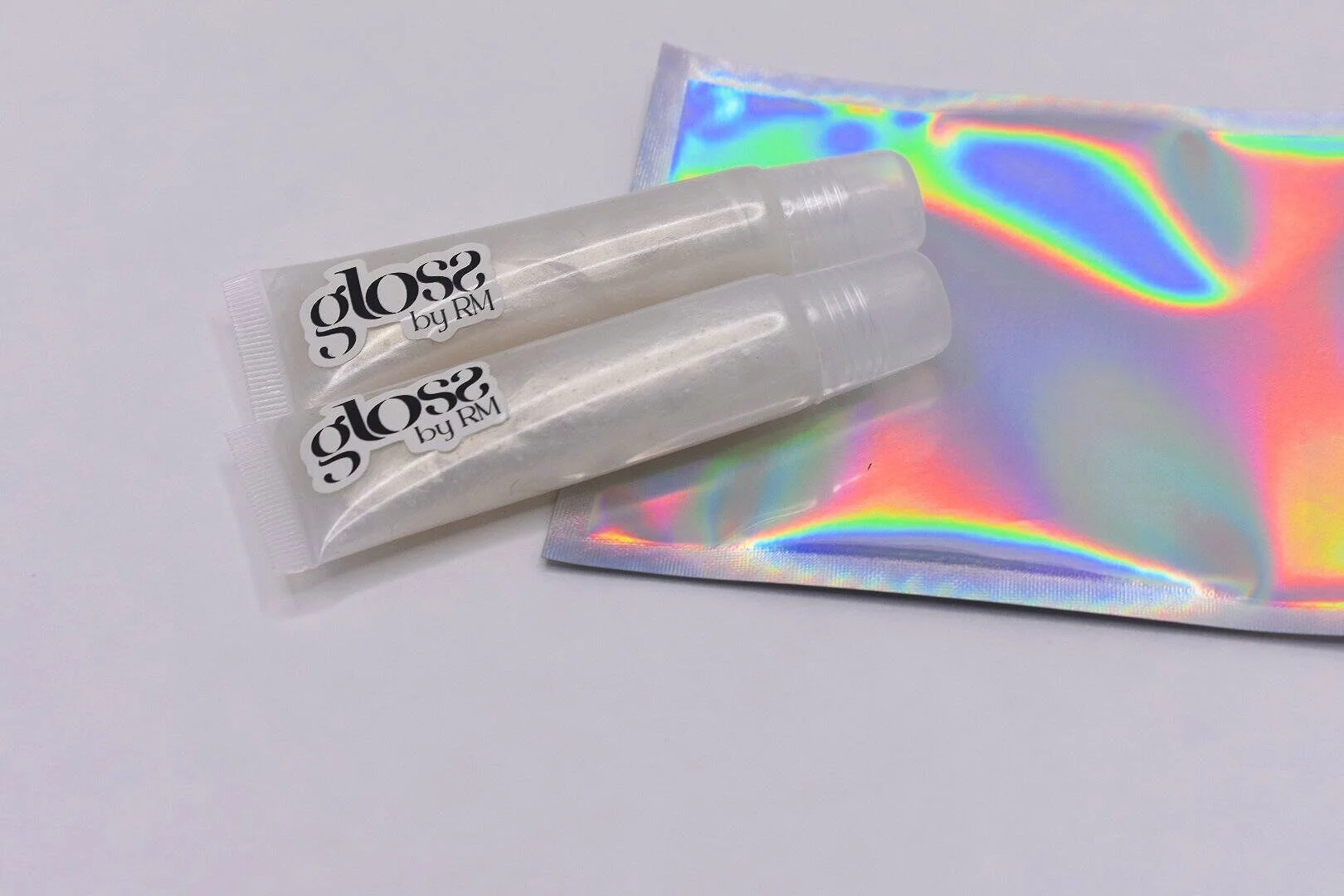 Gloss+Baddie.jpg