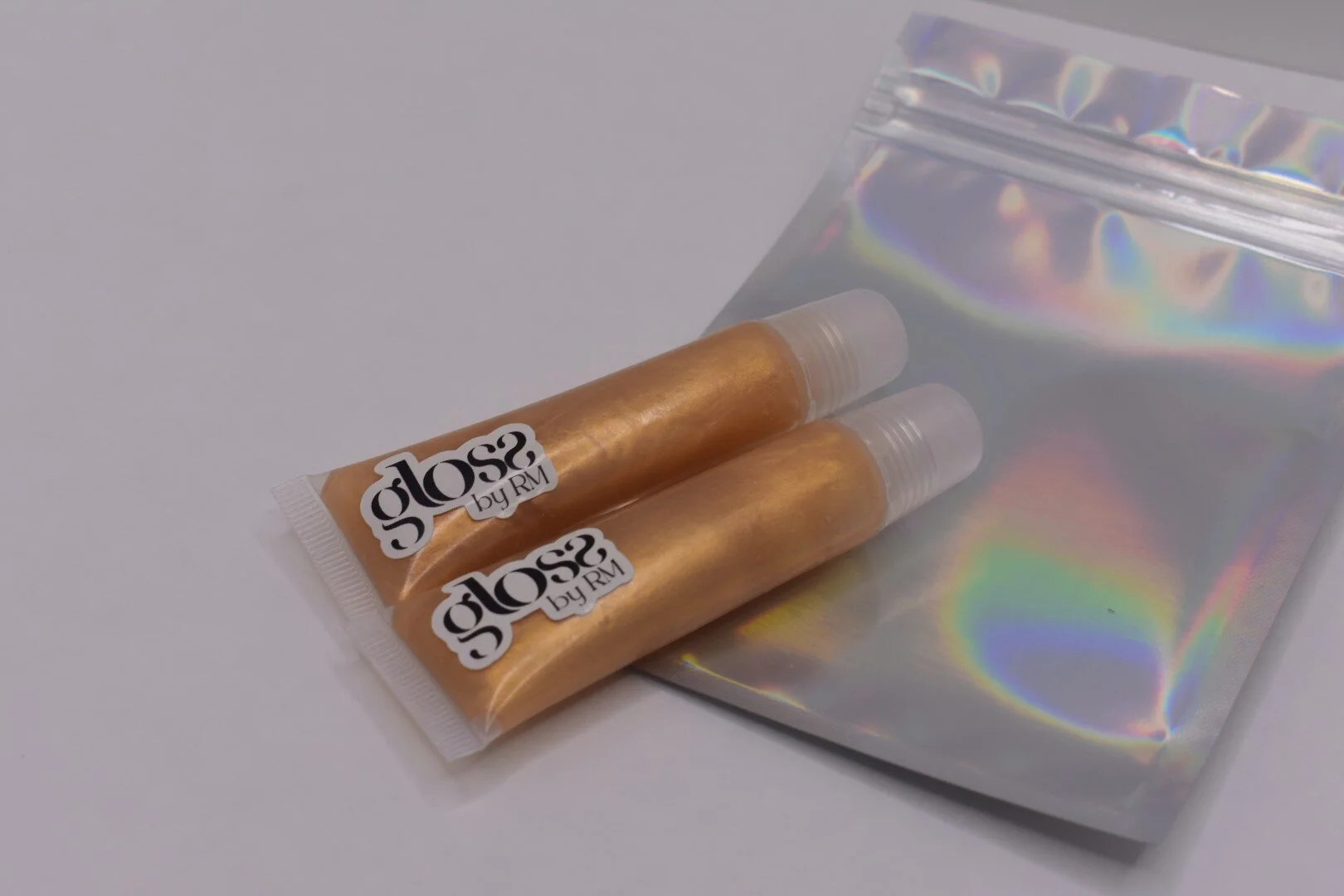 Gloss Golden.jpg