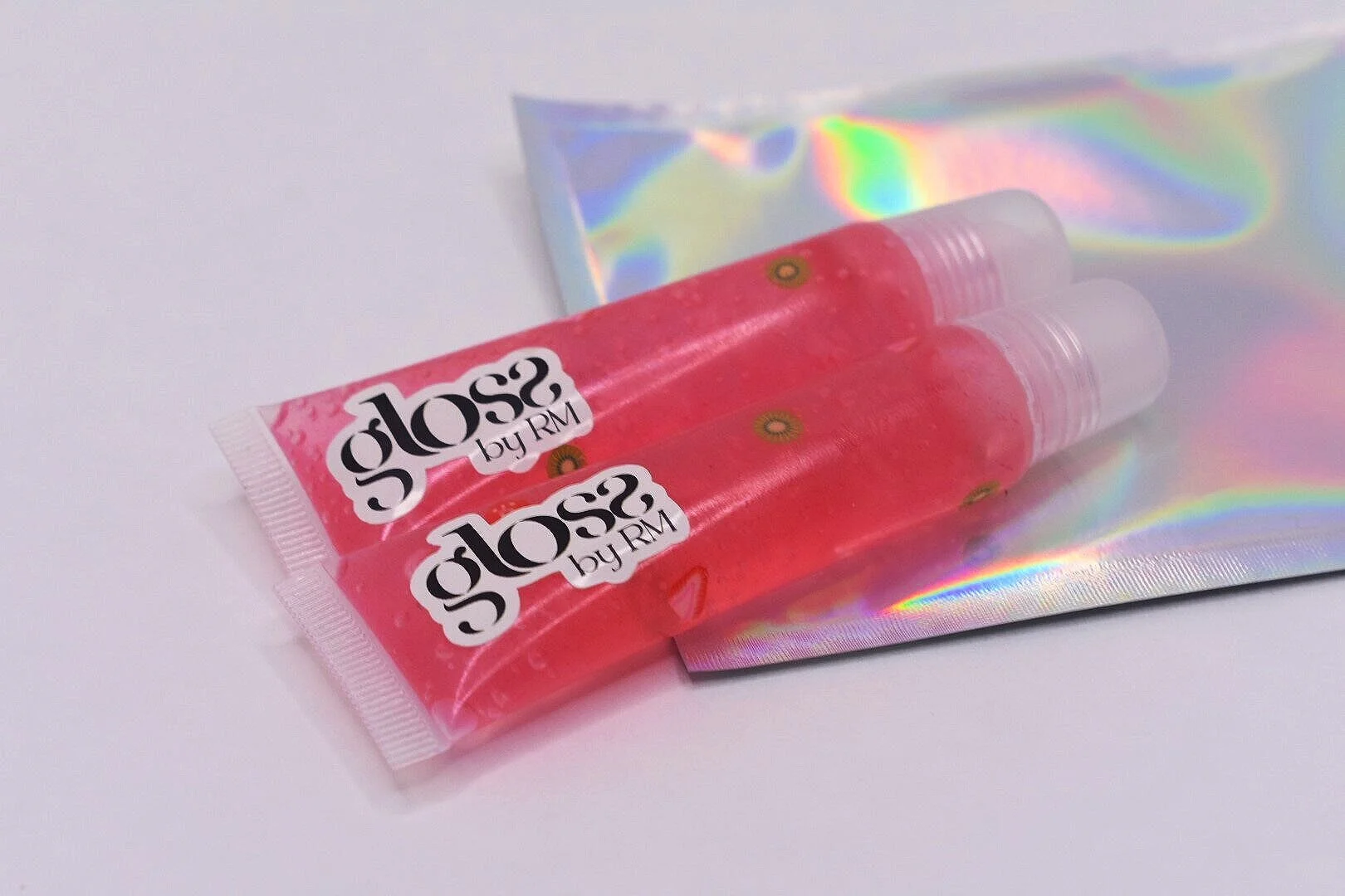Gloss+Strawberry+Kiwi.jpg