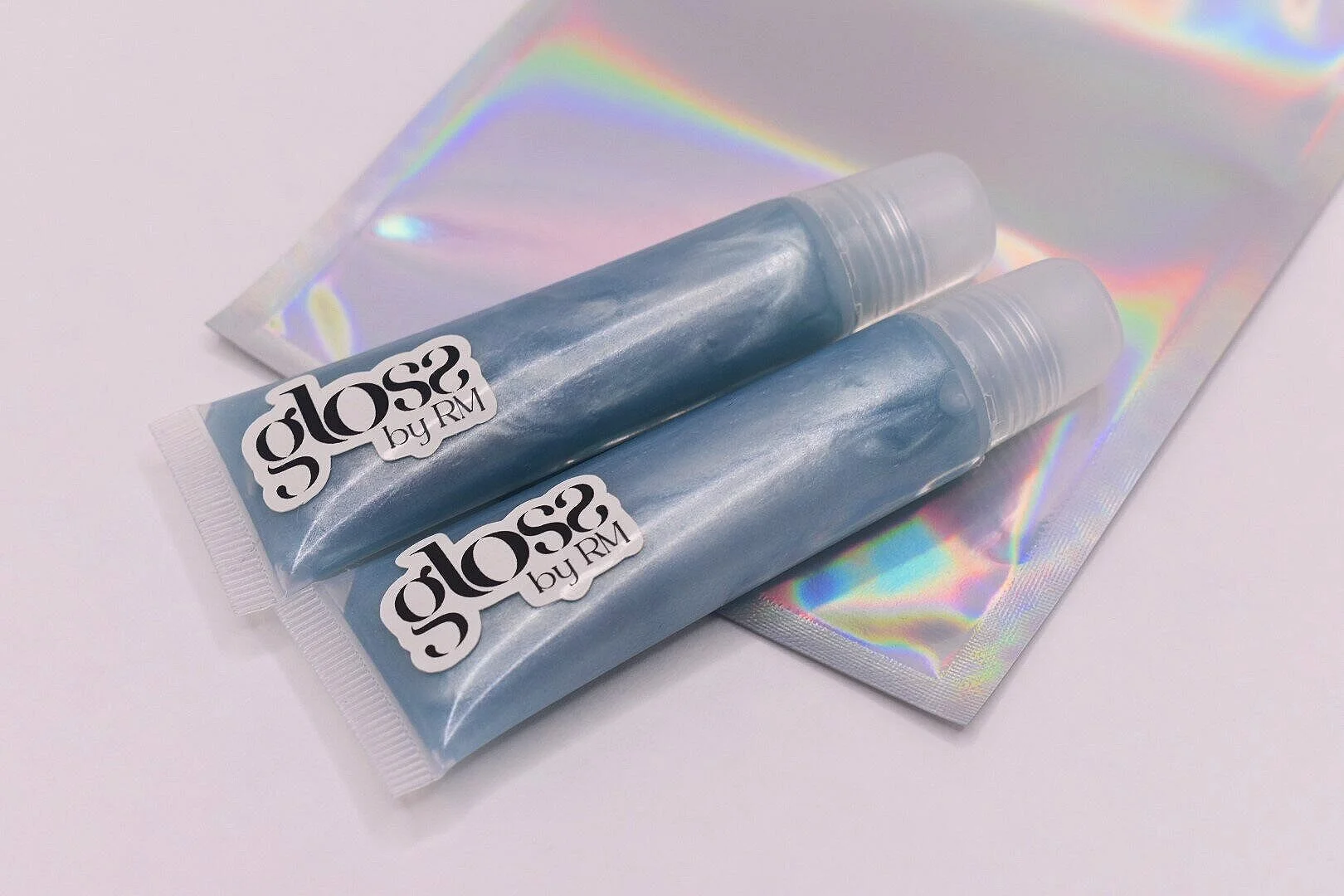 Gloss+Ice.jpg