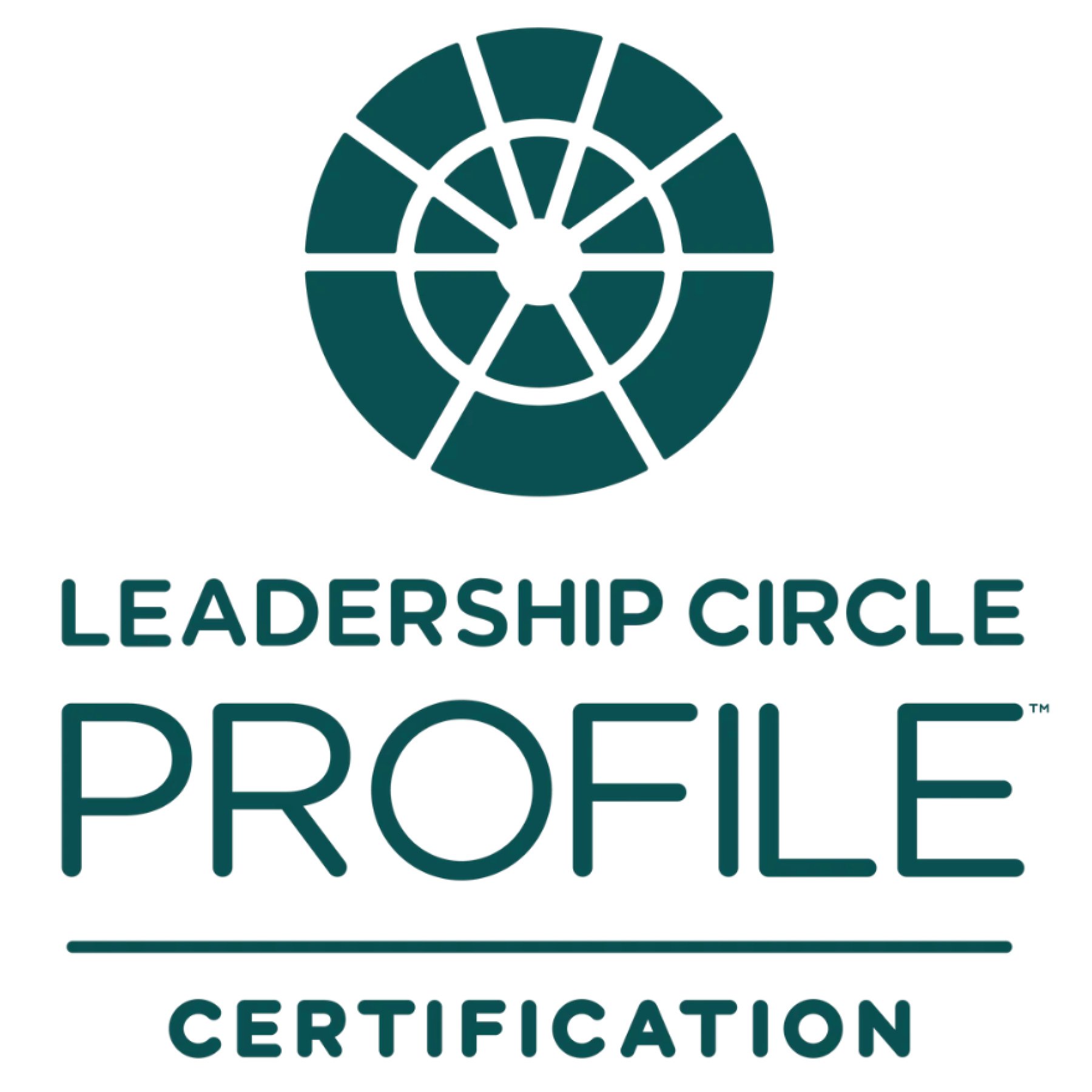 Leadership Circle