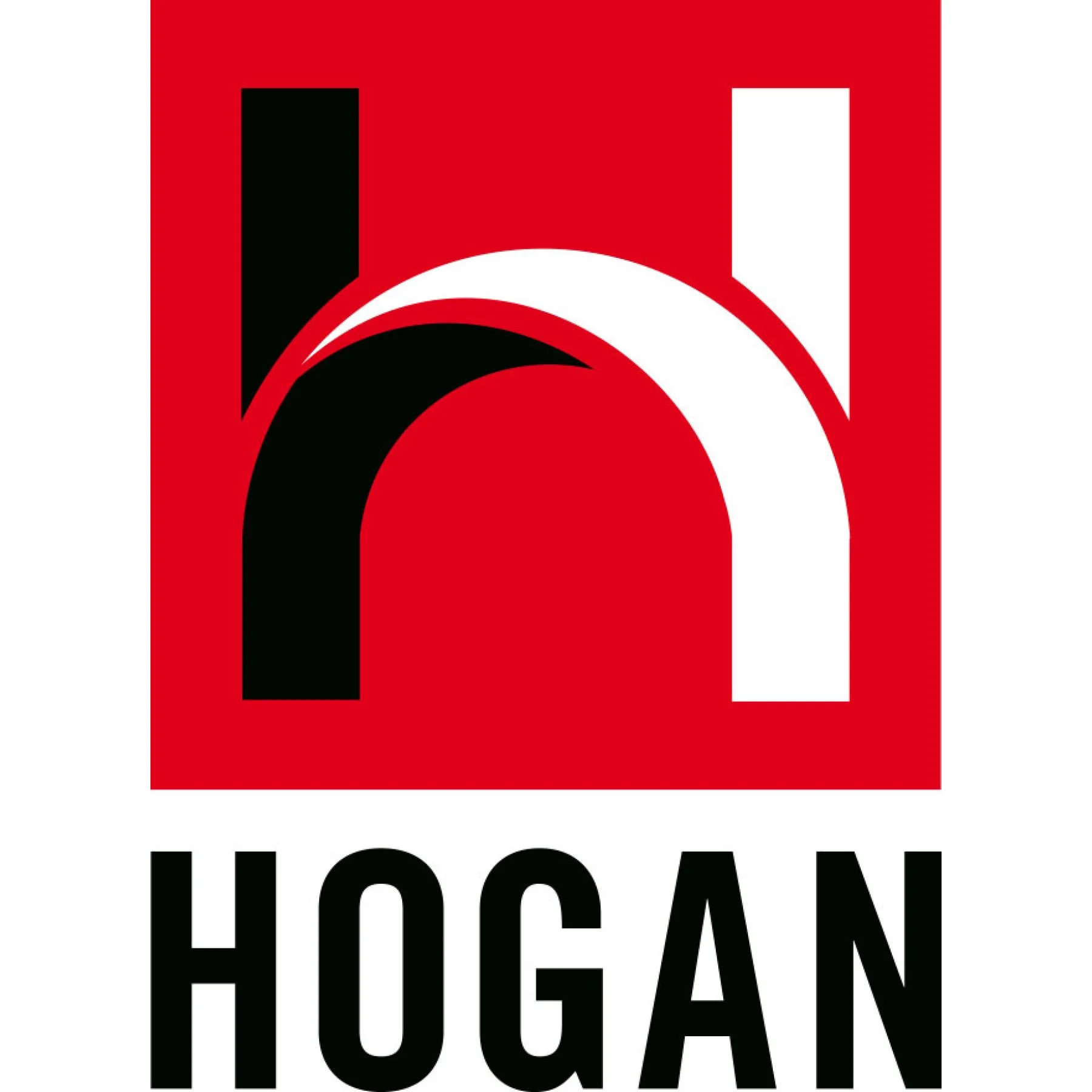 Hogan