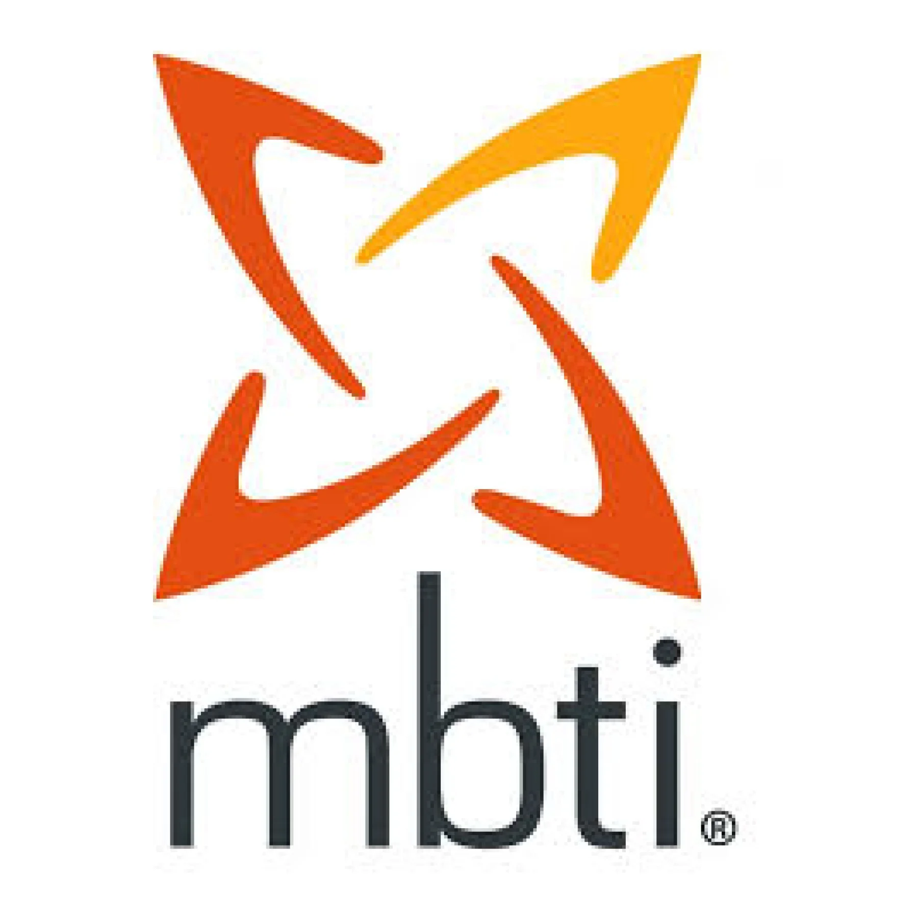 MBTI