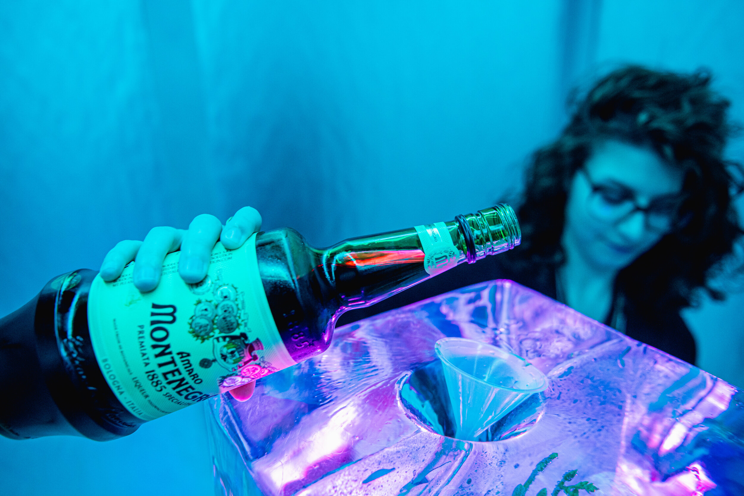 AMAROMONTENEGRO_ROAMINGBAR_LARUFOTO_LUISRUIZ_209.jpg