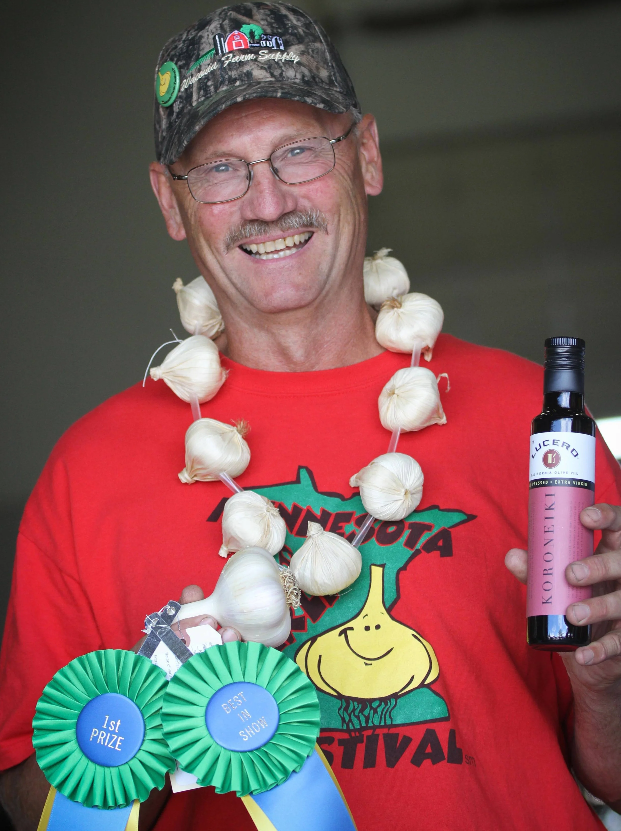 Gary Klingelhoets cropped.jpg