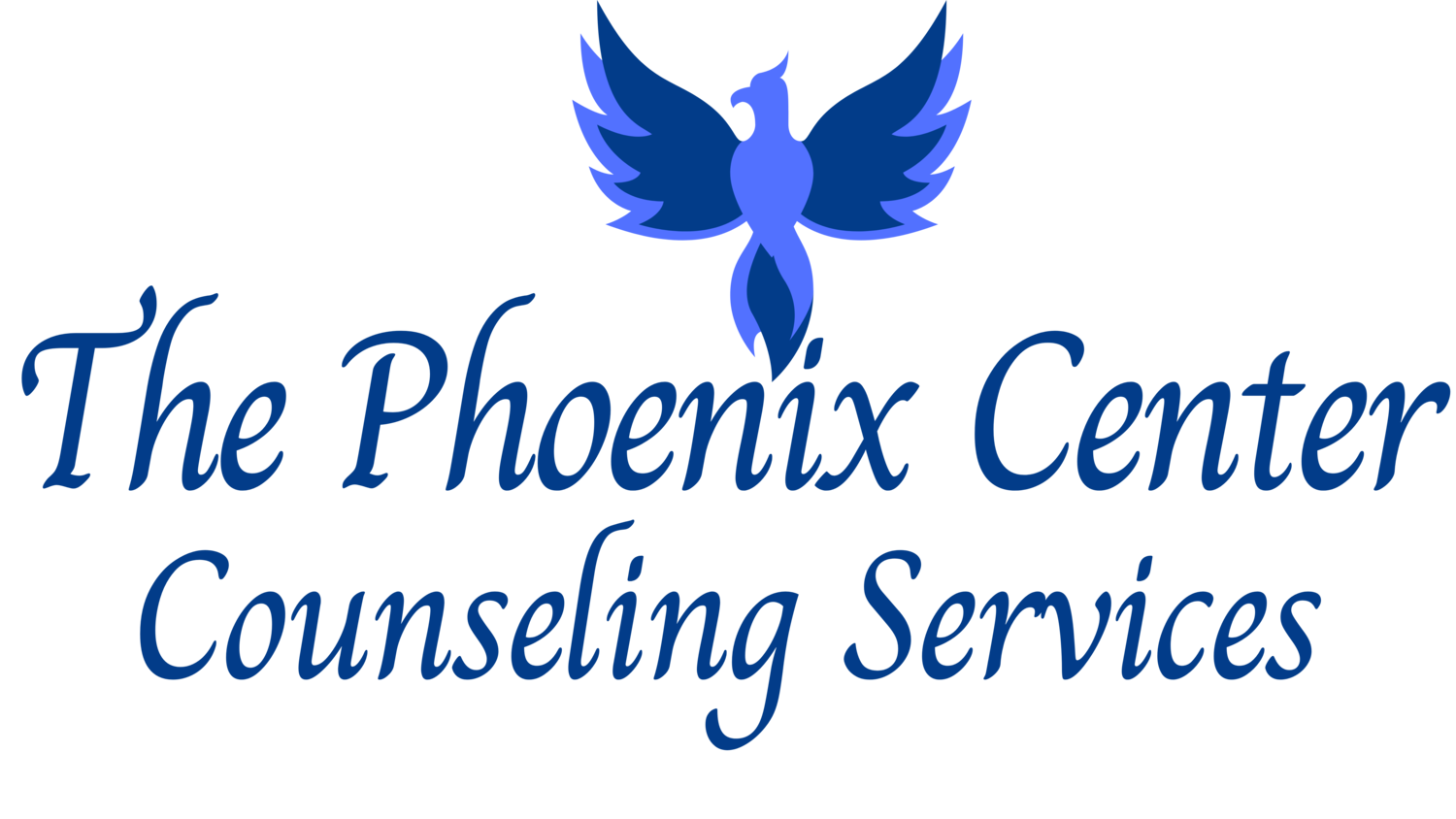 The Phoenix Center