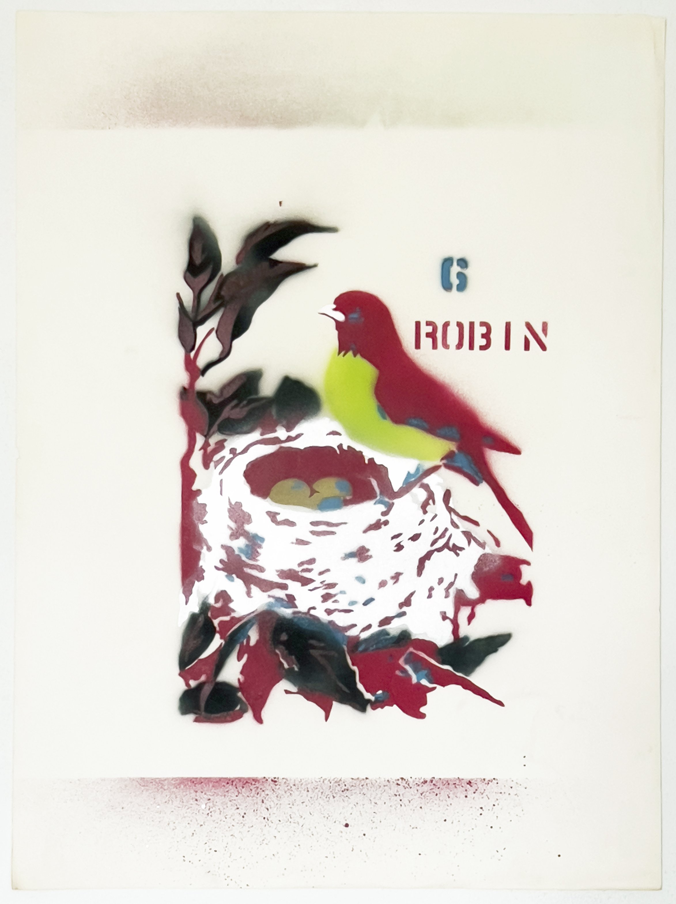 Halpern_Robin_2x.jpg