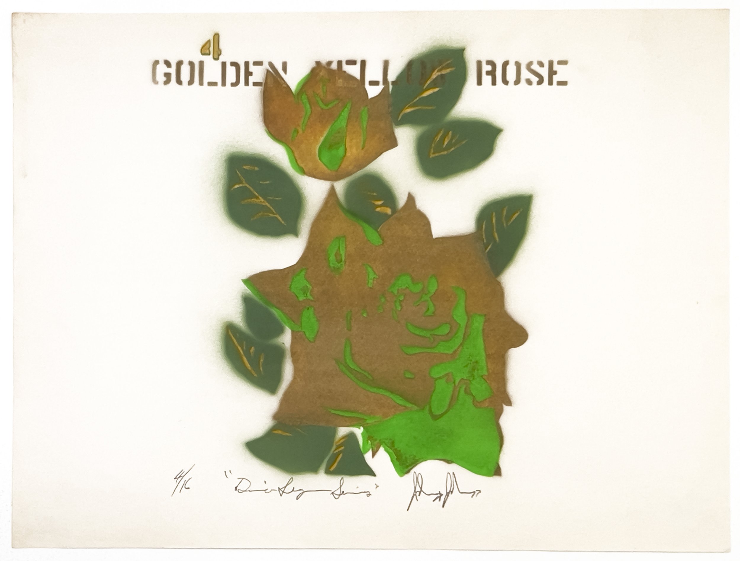 Halpern_Golden Yellow Rose_3 final2.jpg