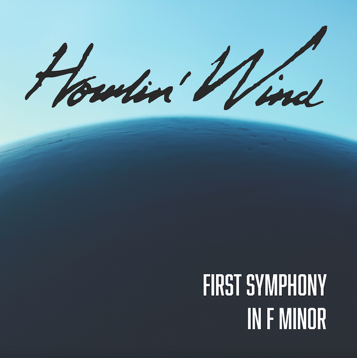 Flute Symphony in F Minor- Howlin' Wind 2022.png