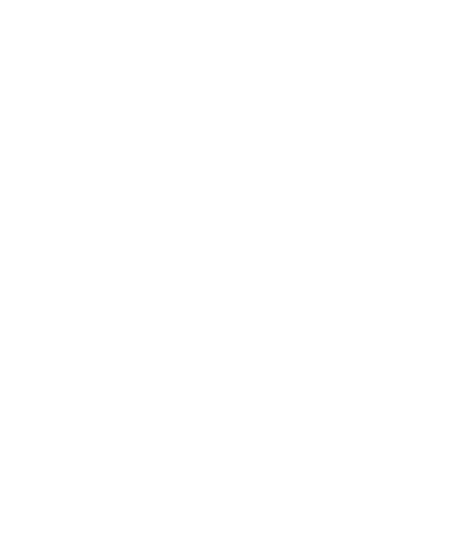Good&amp;Proper | B Corp Communications Agency Melbourne