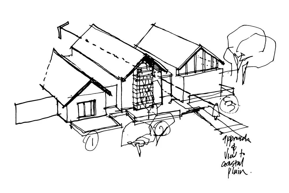Coveney-Browne-Design-Lecezio-Buttfield-Residence-Heritage-Character-Renovation-Home-Concept-Sketch-Axo.jpg