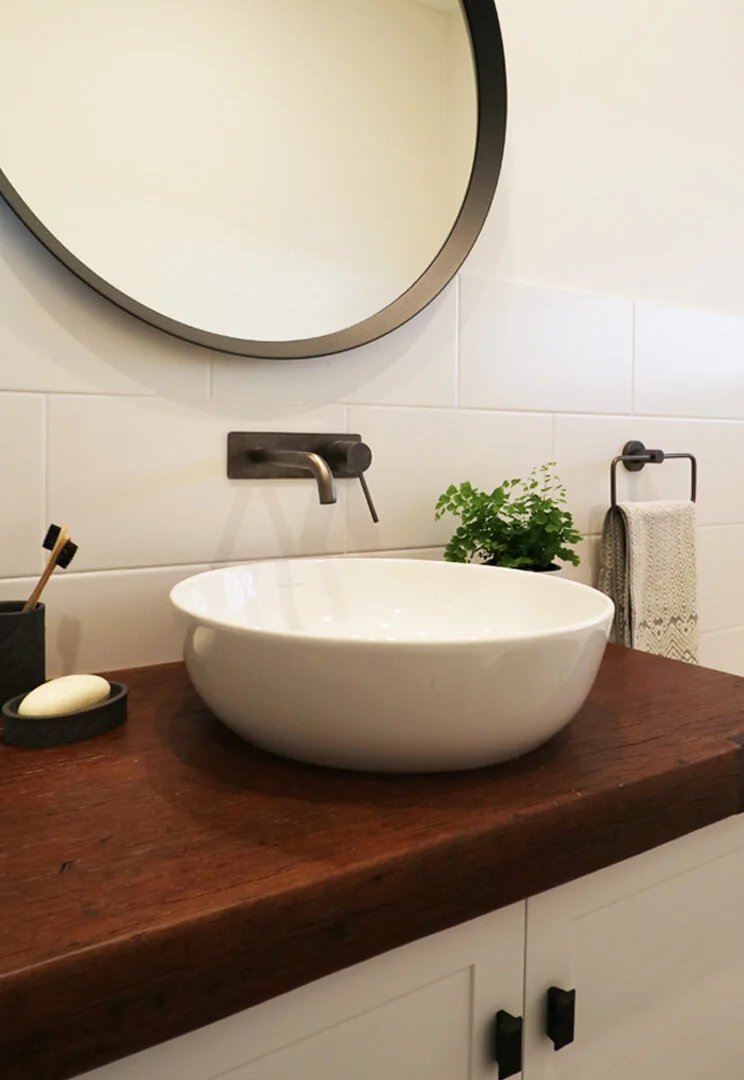 Building Design-Heritage Renovations-bathroom detail.jpg