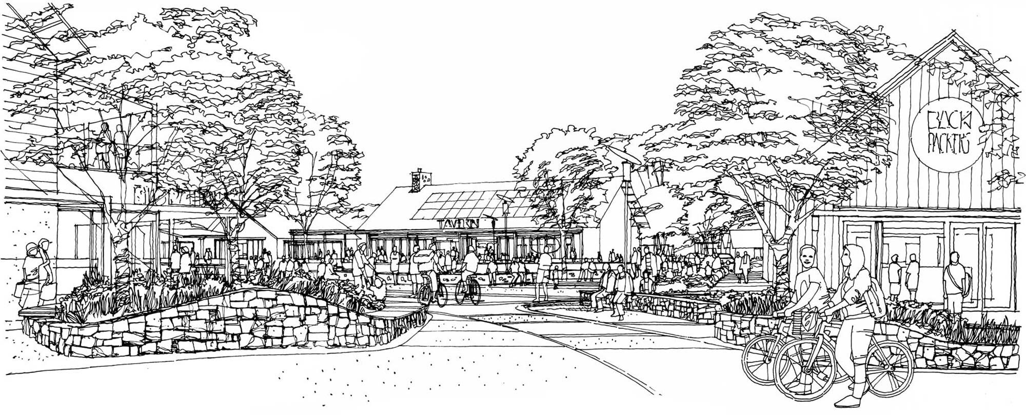 Coveney-Browne-Design-Building-Designers-Perth-Architects-Custom-Home-Design-Sustainable-Design-Home-Hero-Sketch.jpg