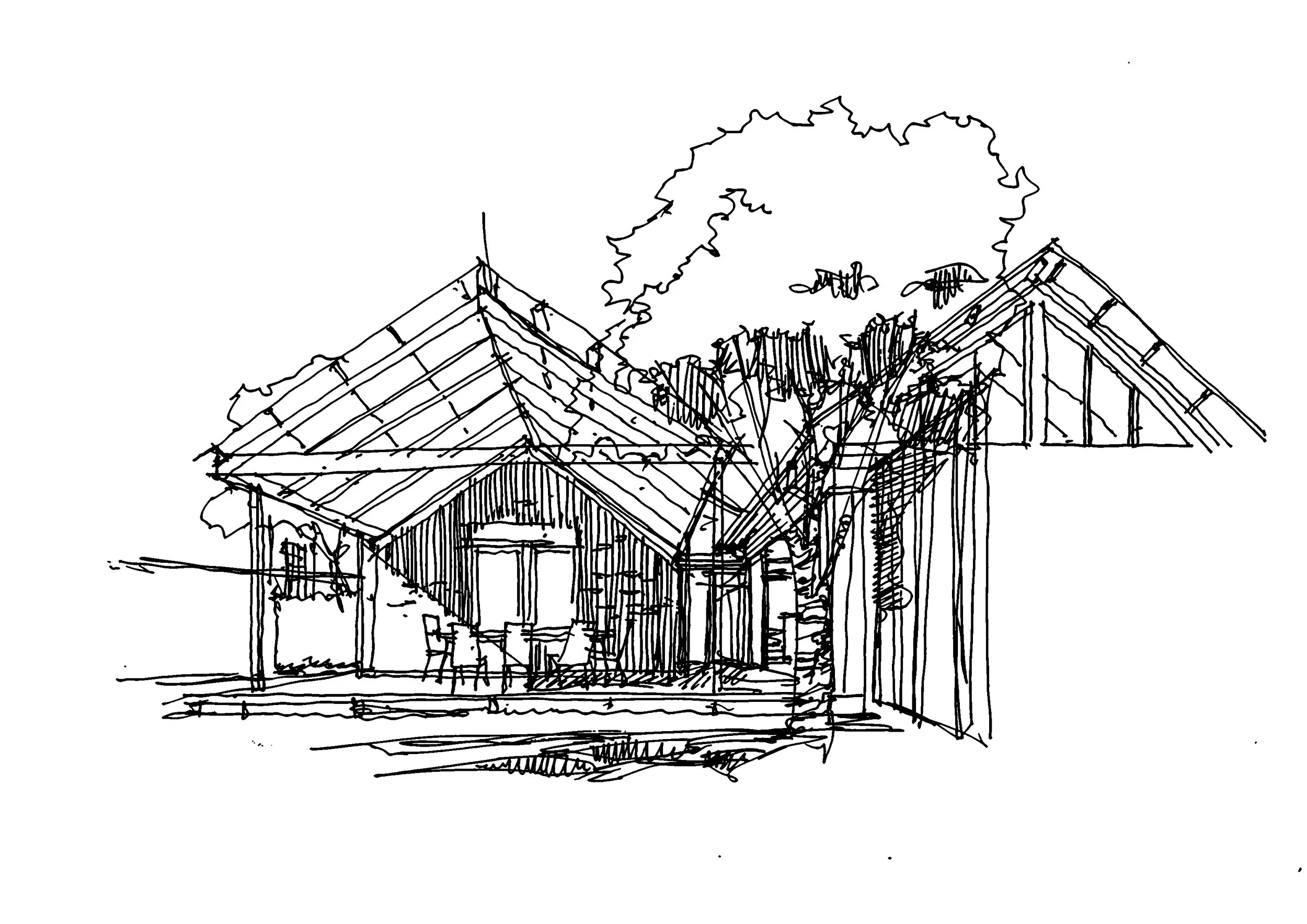 The Flats-Heritage-Renovations-Concept-Sketch 02.jpg