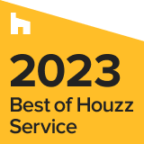 Coveney Browne Design 2023 Best of Houzz.png