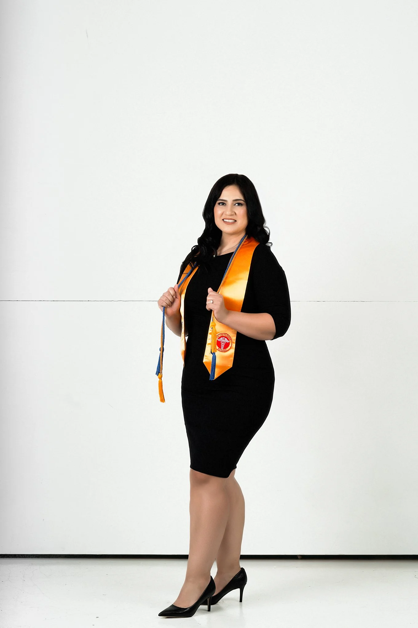 DSC01891-Edit-2.jpg