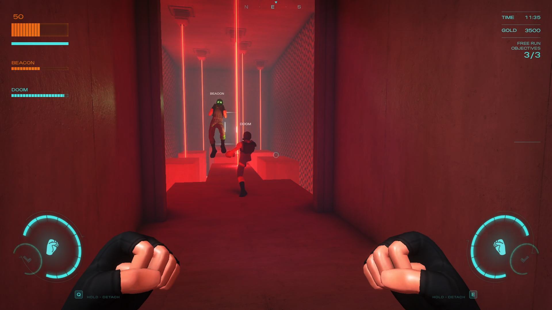 ktwyf_ss_023.png