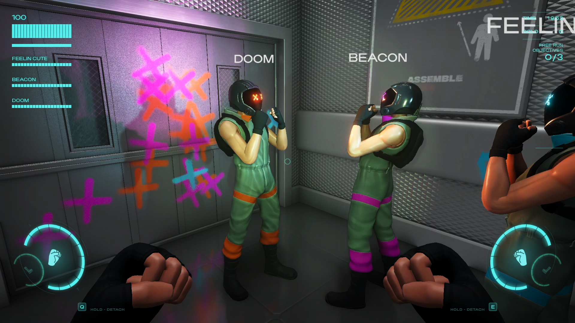 ktwyf_ss_022.png