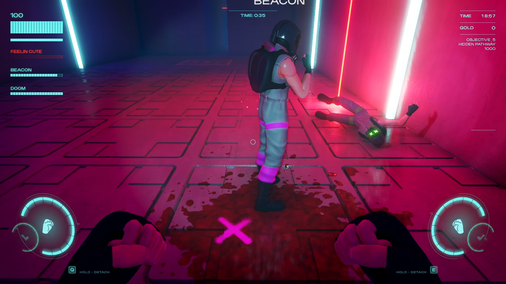 ktwyf_ss_007.png