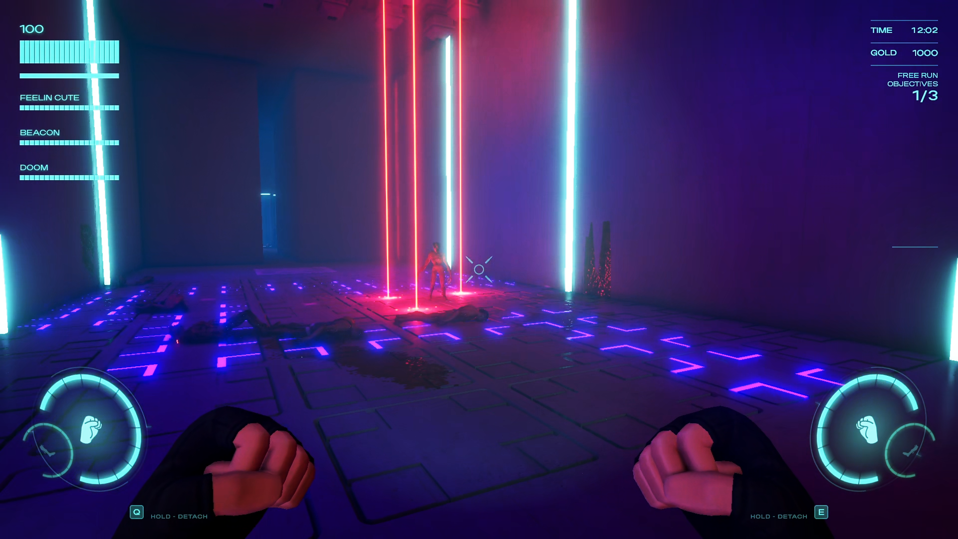 ktwyf_ss_013.png