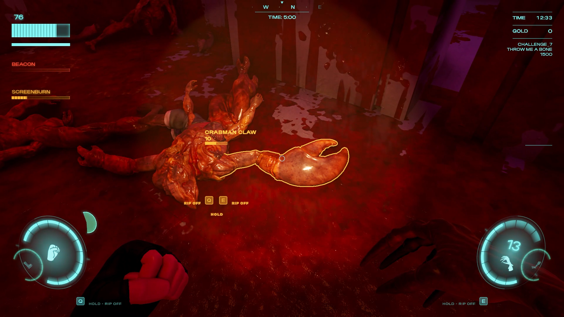 ktwyf_ss_003.png