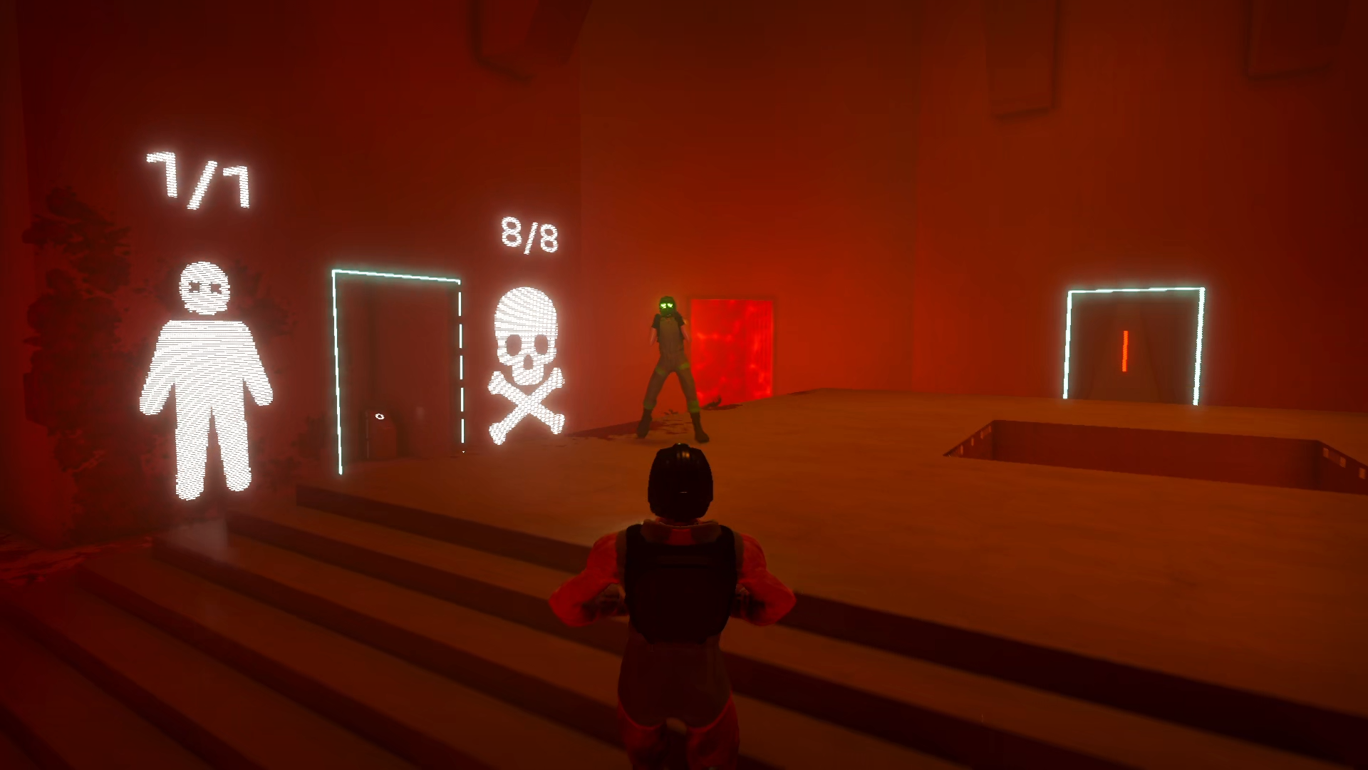 ktwyf_ss_014.png