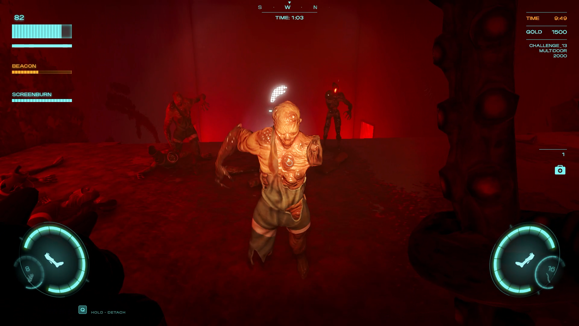ktwyf_ss_018.png