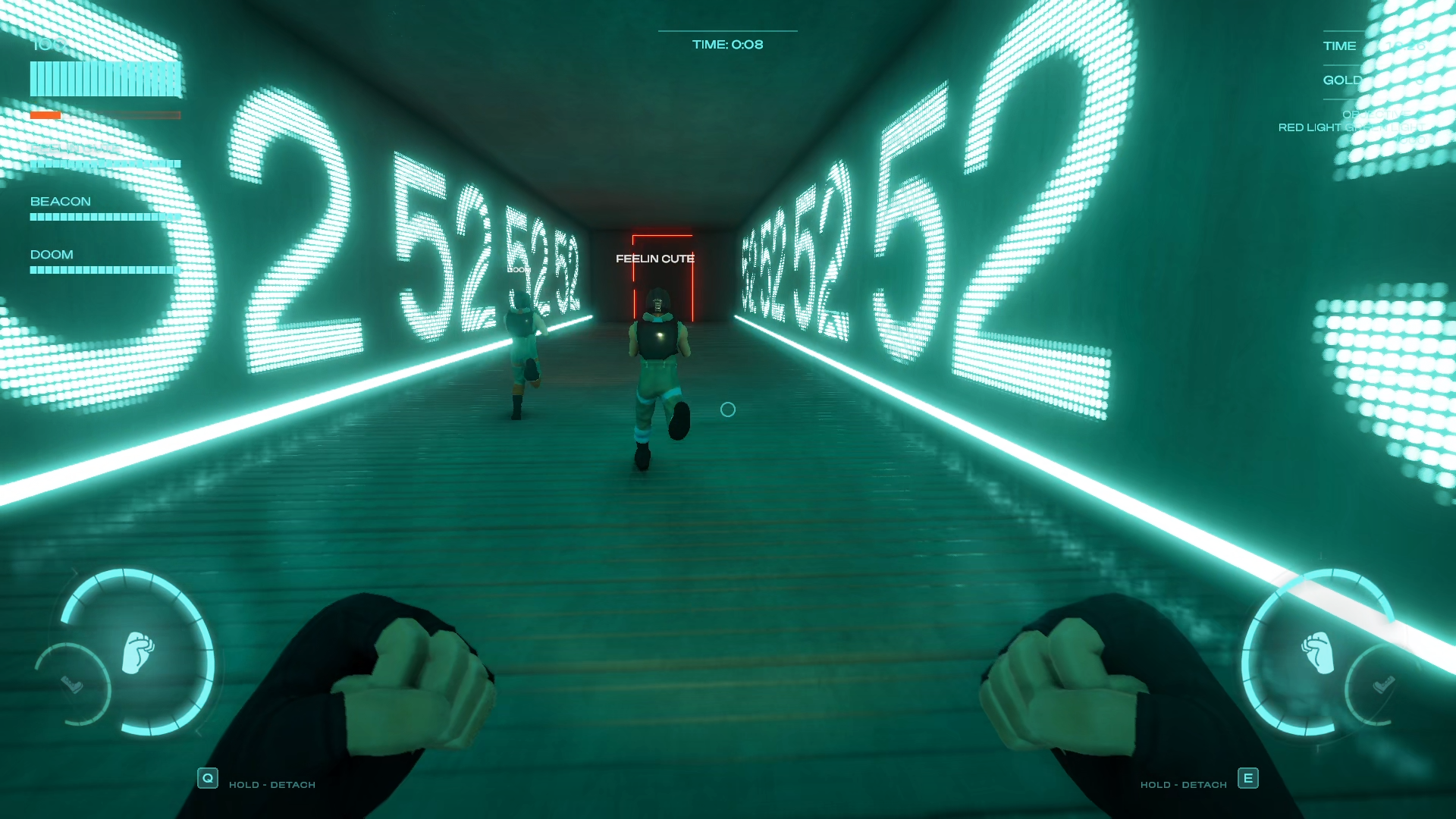 ktwyf_ss_020.png