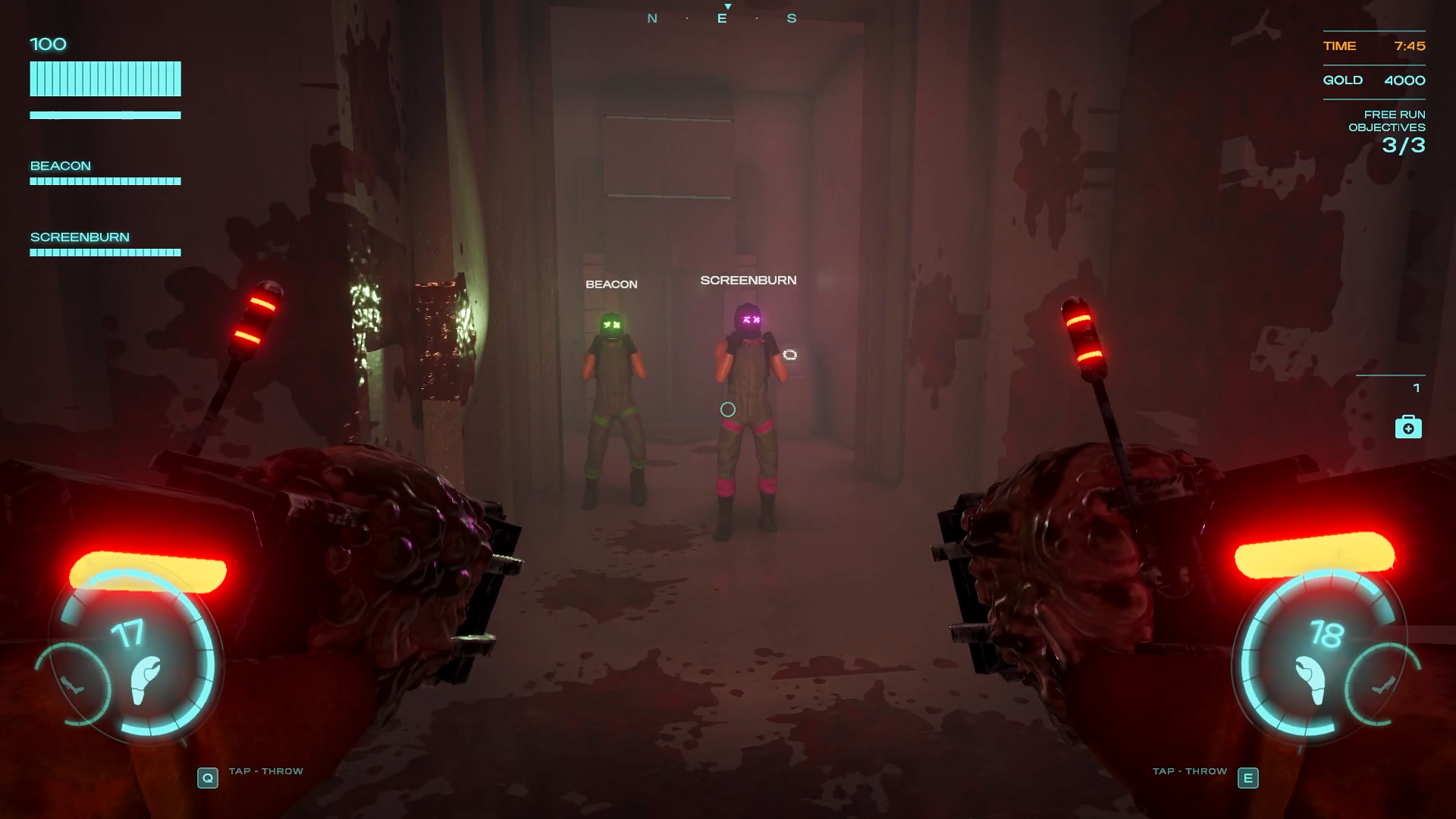 ktwyf_ss_004.png
