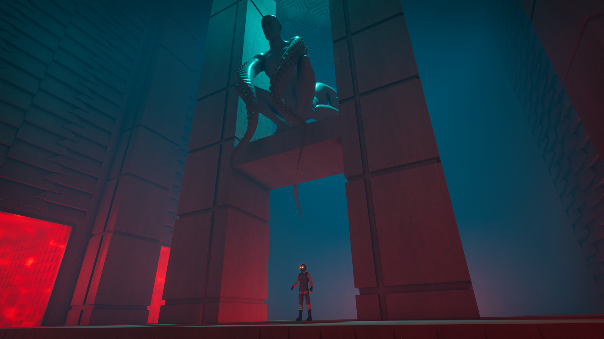 ktwyf_ss_012.png