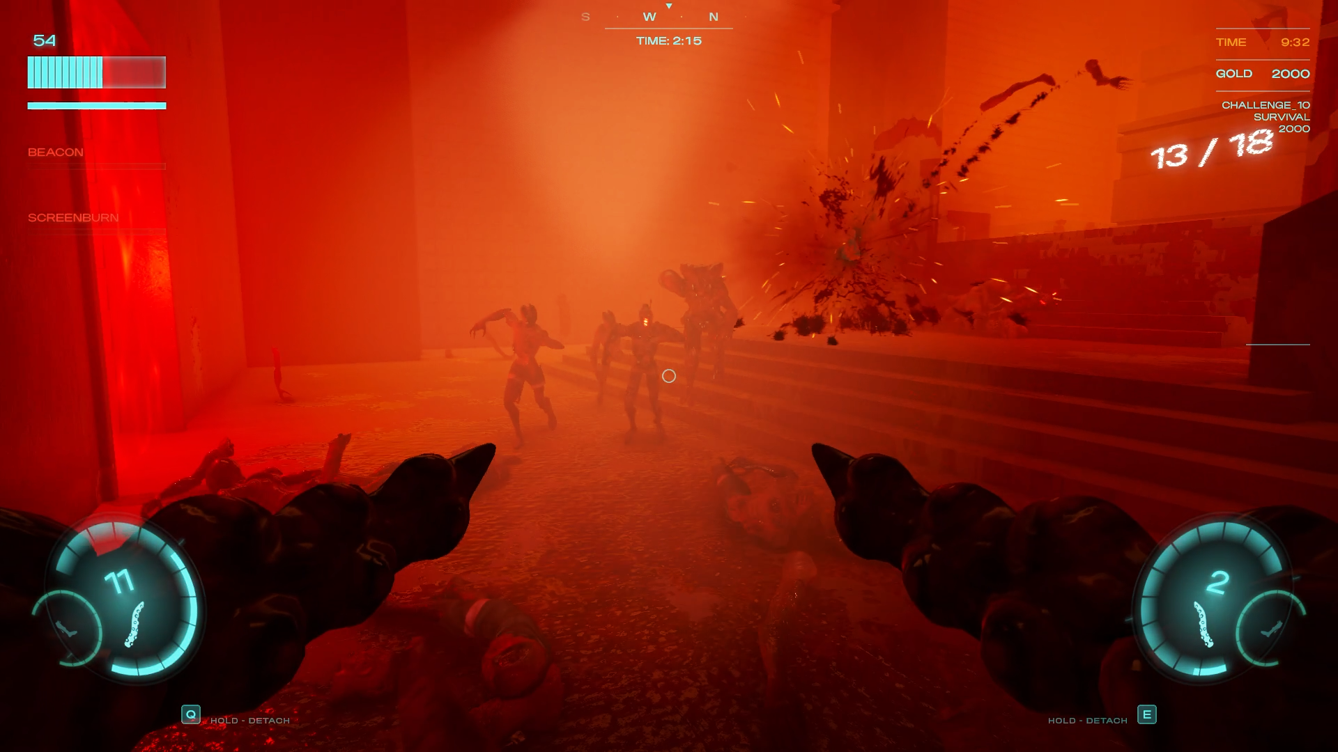 ktwyf_ss_006.png