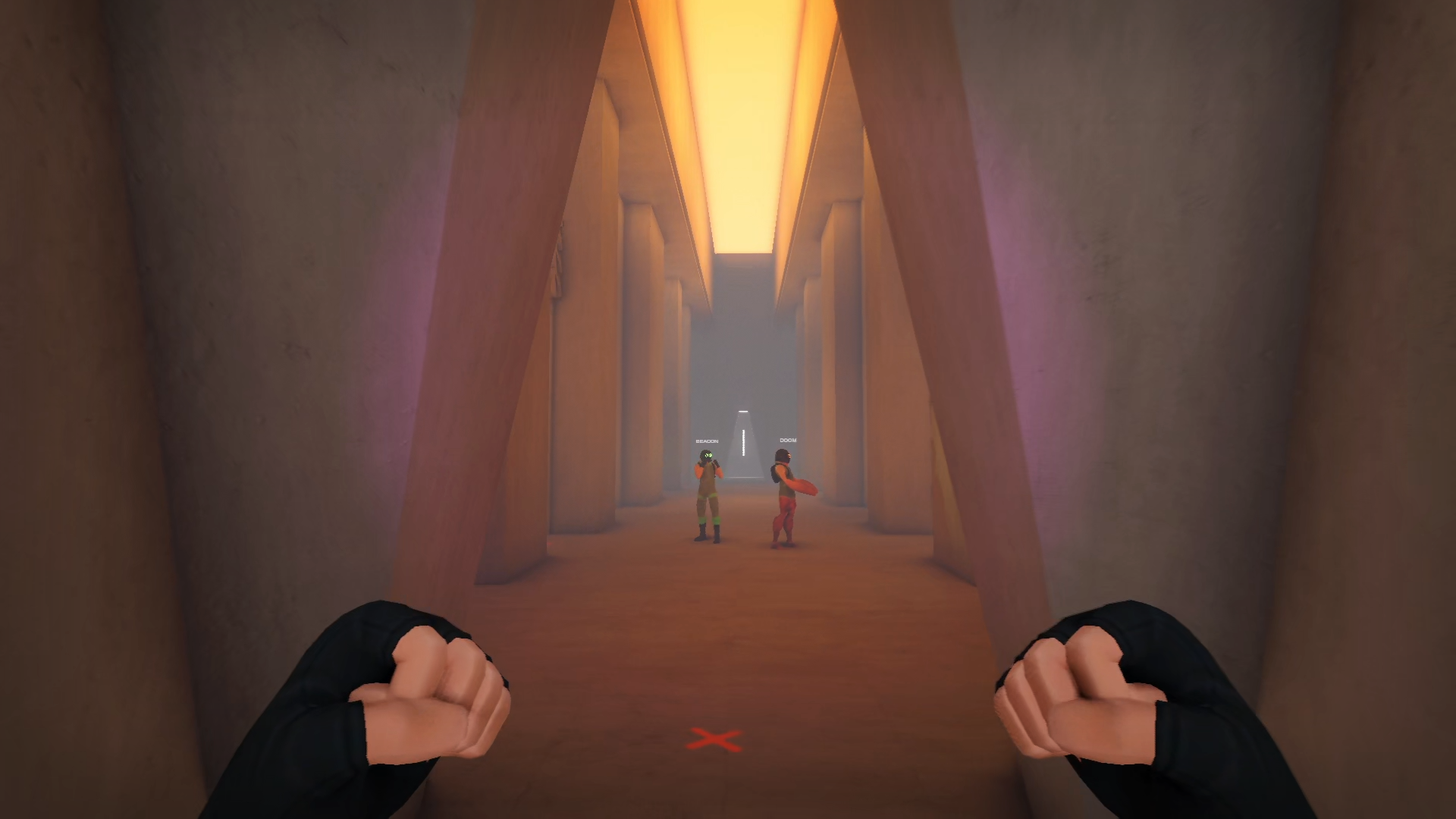 ktwyf_ss_017.png