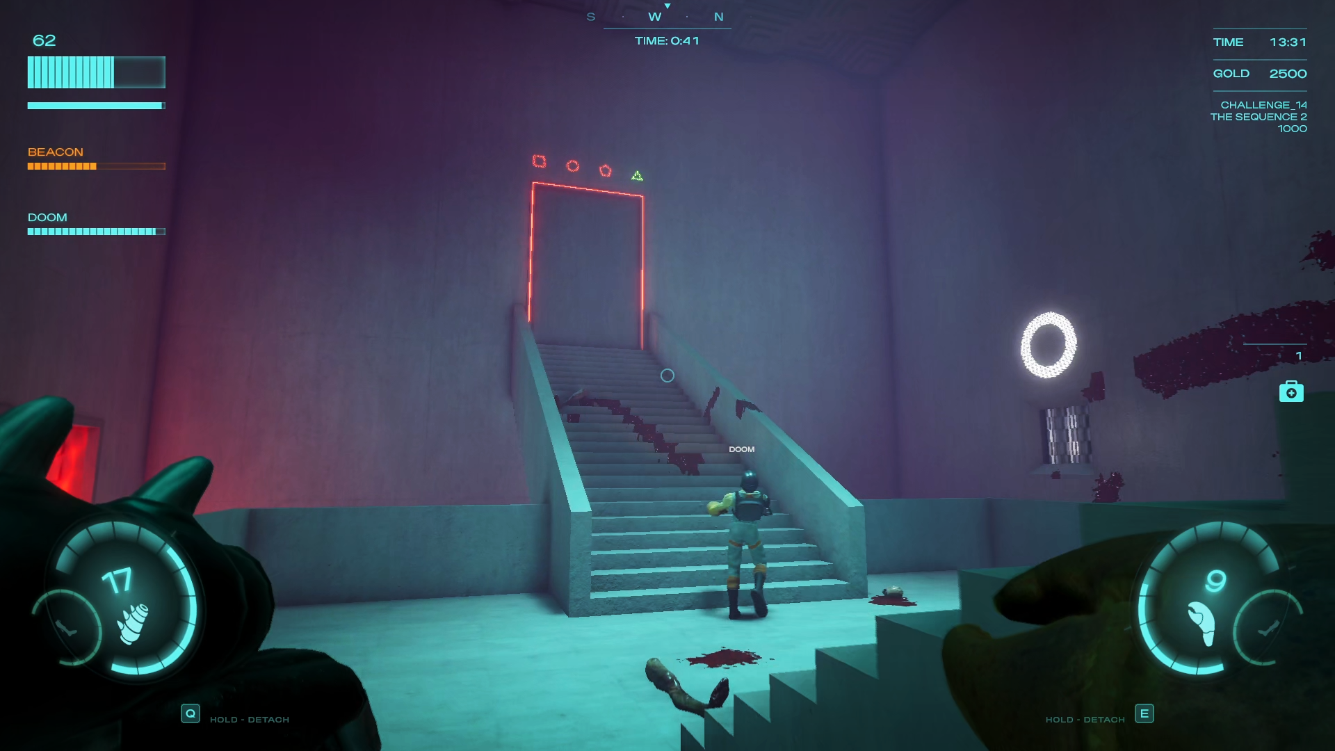 ktwyf_ss_016.png