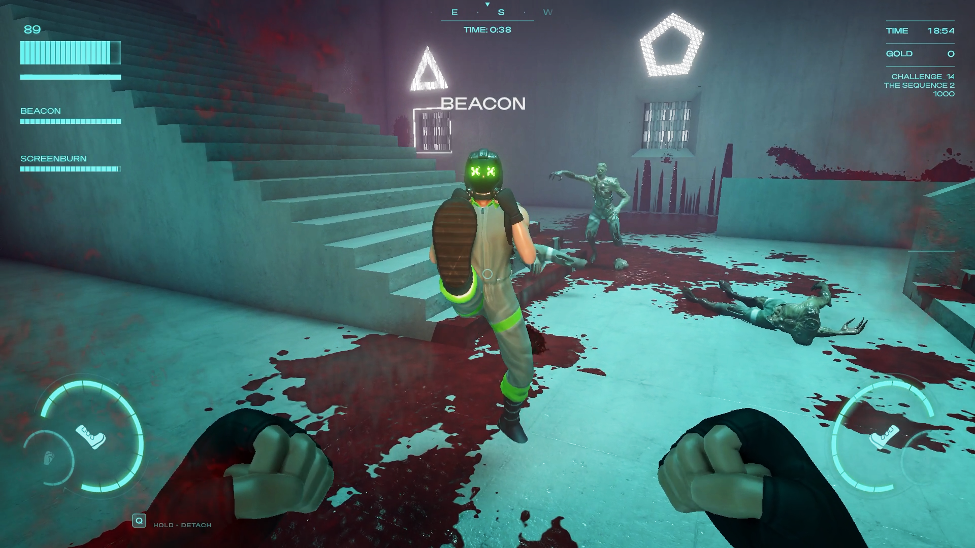 ktwyf_ss_009.png