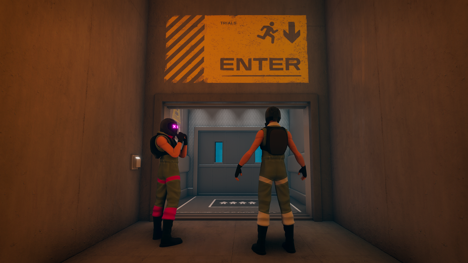 ktwyf_ss_002.png