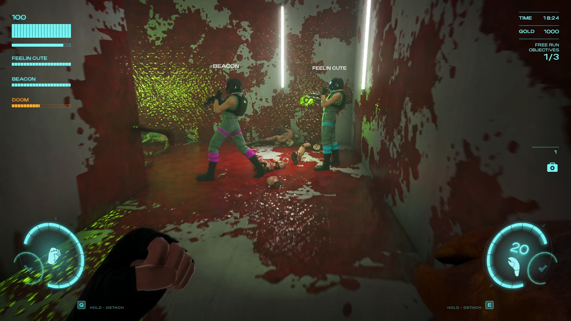 ktwyf_ss_005.png