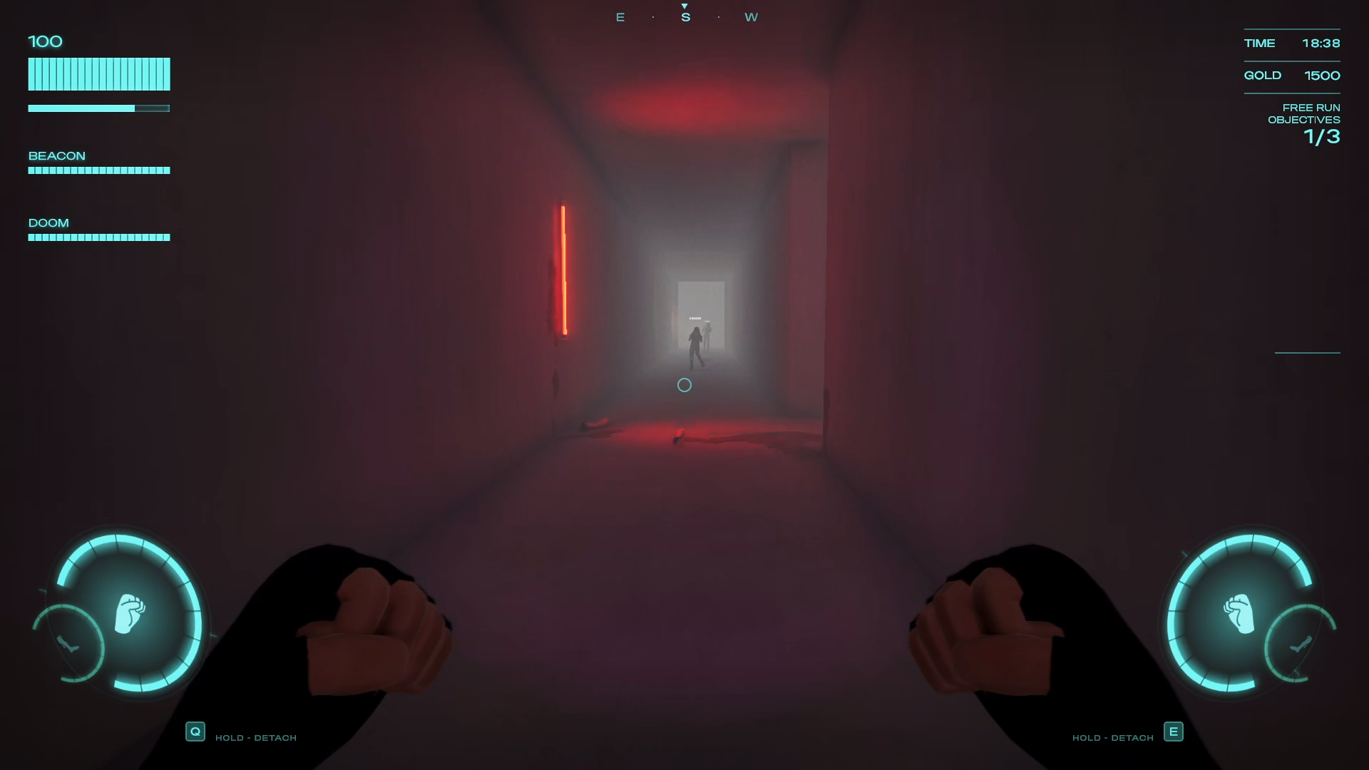 ktwyf_ss_015.png