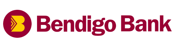 bendigo-bank.png