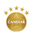 canstar.png