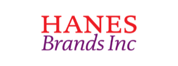 hanesbrands.png