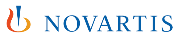 novartis.png